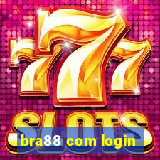 bra88 com login